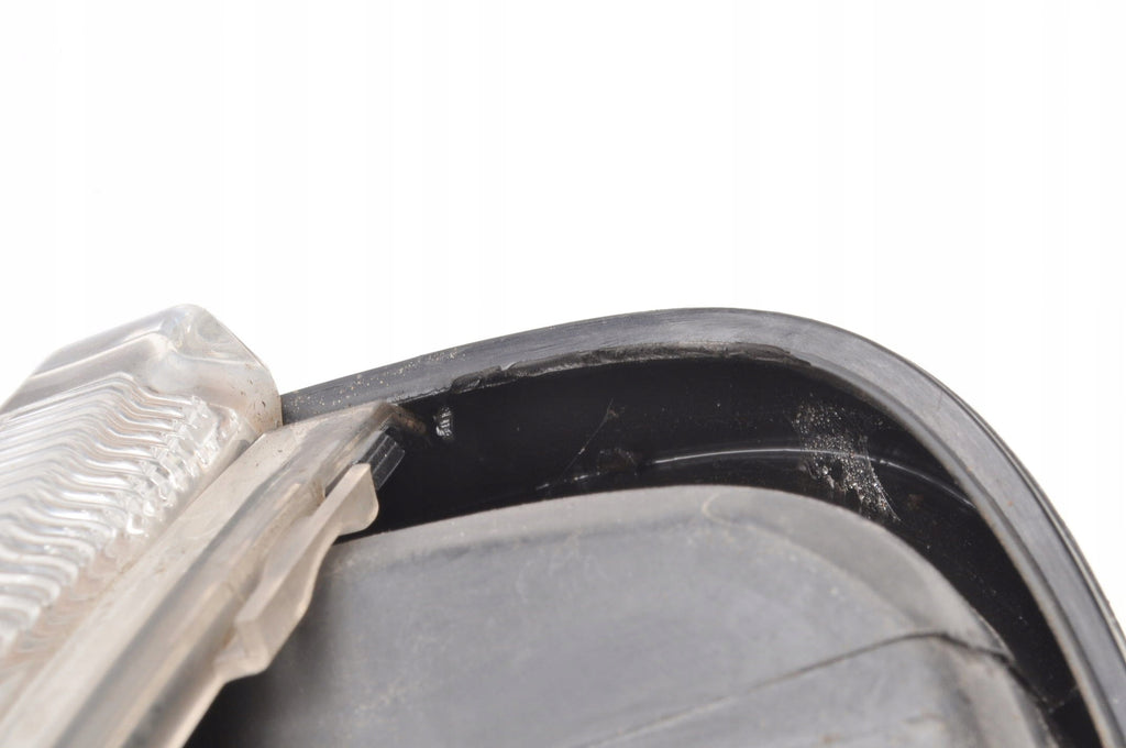VOLVO XC60 AND MIRROR RIGHT ELECTRIC LIFT 12 PIN