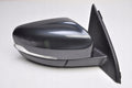 VOLVO XC60 AND MIRROR RIGHT ELECTRIC LIFT 12 PIN