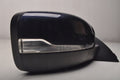 VOLVO XC60 AND MIRROR RIGHT ELECTRIC LIFT 12 PIN