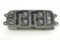 VOLVO XC60 AND PANEL WINDOW SWITCH 31295119