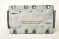 VOLVO XC60 AND PASSENGER AIRBAG 31271513