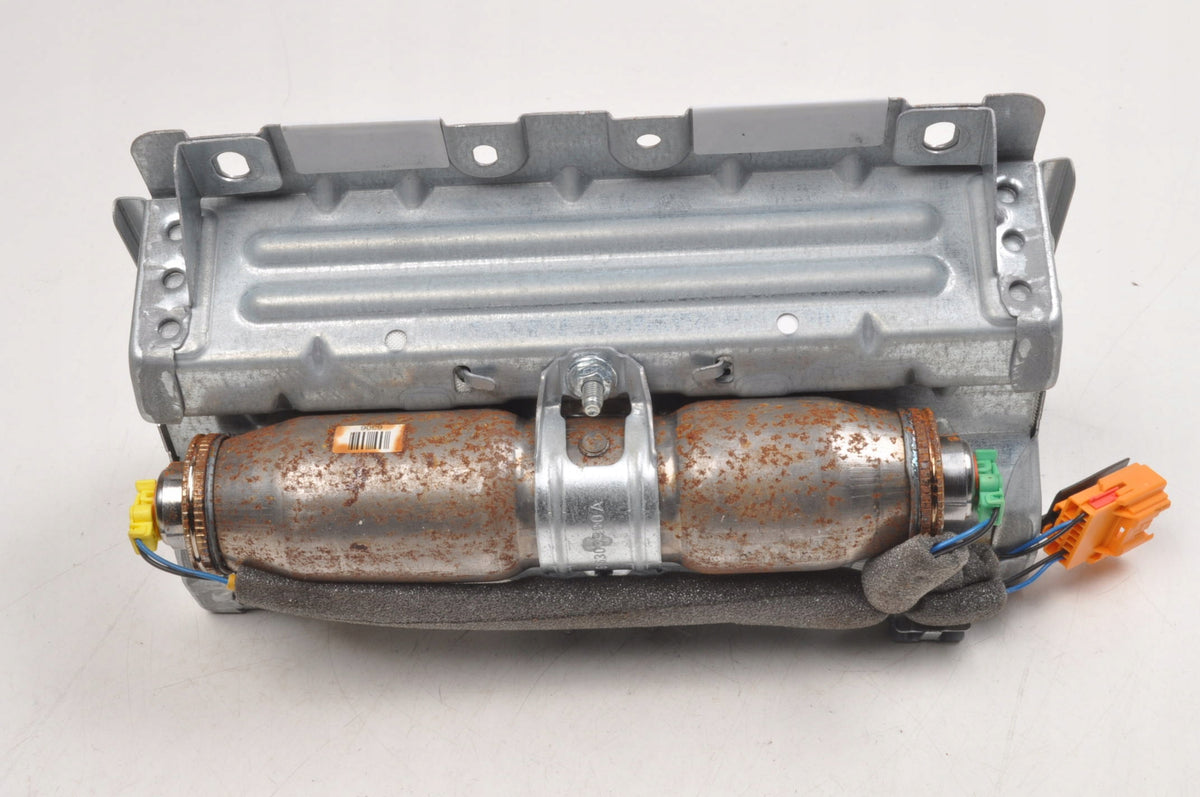VOLVO XC60 AND PASSENGER AIRBAG 31332118