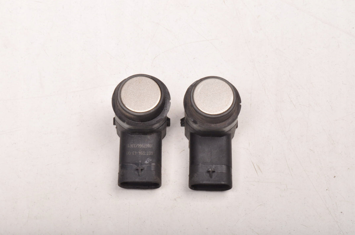 VOLVO XC60 AND PDC REVERSING PARKING SENSOR 31270913