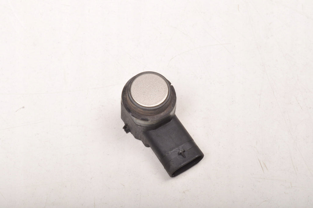 VOLVO XC60 AND PDC REVERSING PARKING SENSOR 31270913