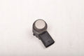 VOLVO XC60 AND PDC REVERSING PARKING SENSOR 31270913