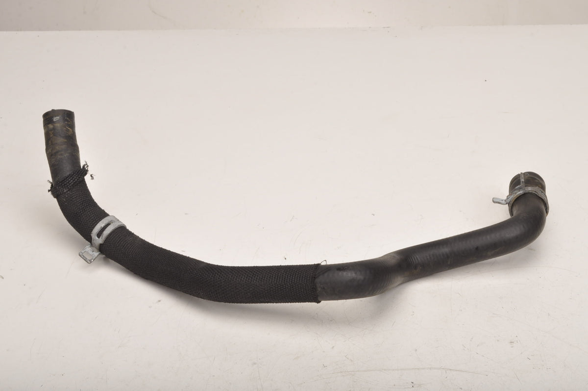 VOLVO XC60 AND PIPE WATER LINE 31474864