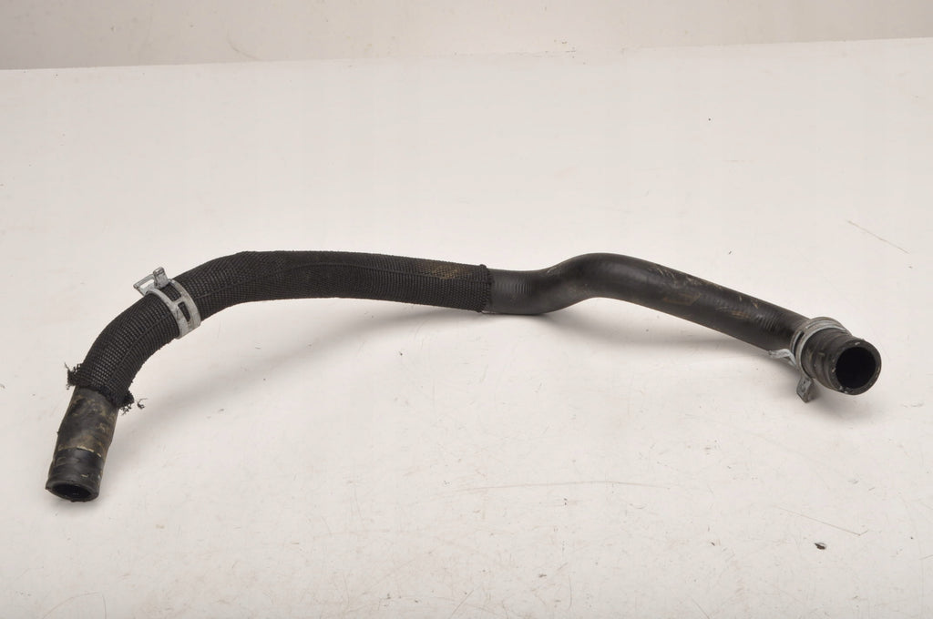 VOLVO XC60 AND PIPE WATER LINE 31474864