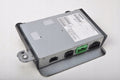 VOLVO XC60 AND RADIO AMPLIFIER P30659584
