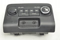 VOLVO XC60 AND RADIO SWITCH 30782066 39855378