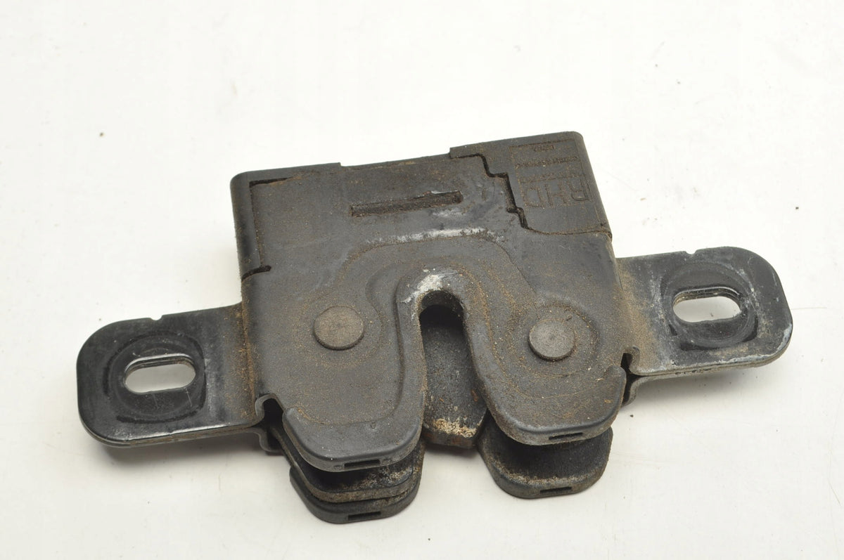 VOLVO XC60 AND S60 II V60 AND V40 II MASK LOCK 31425974