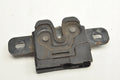 VOLVO XC60 AND S60 II V60 AND V40 II MASK LOCK 31425974