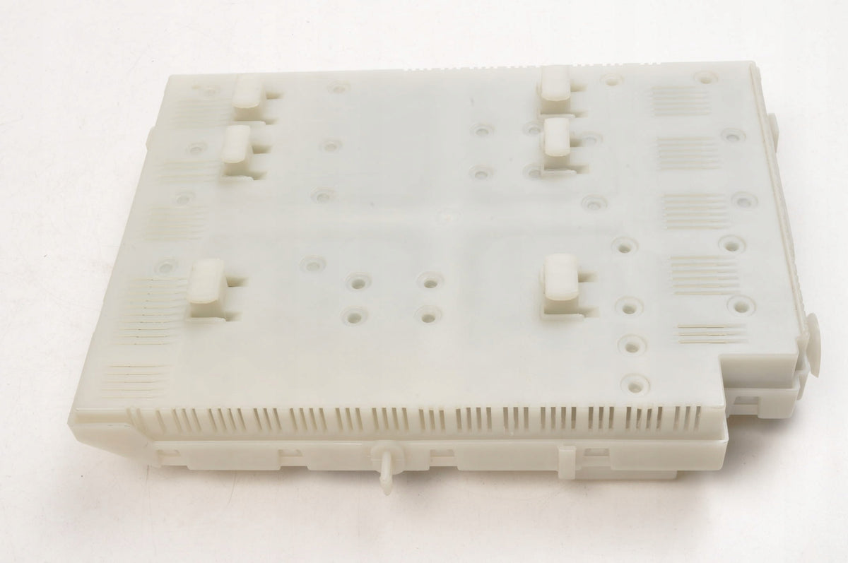 VOLVO XC60 AND S60 II V60 BOX MODULE BSI 31384933