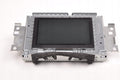 VOLVO XC60 AND S60 II V60 DISPLAY NAVIGATION SCREEN 31374994