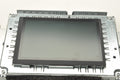 VOLVO XC60 AND S60 II V60 DISPLAY SCREEN 31350693