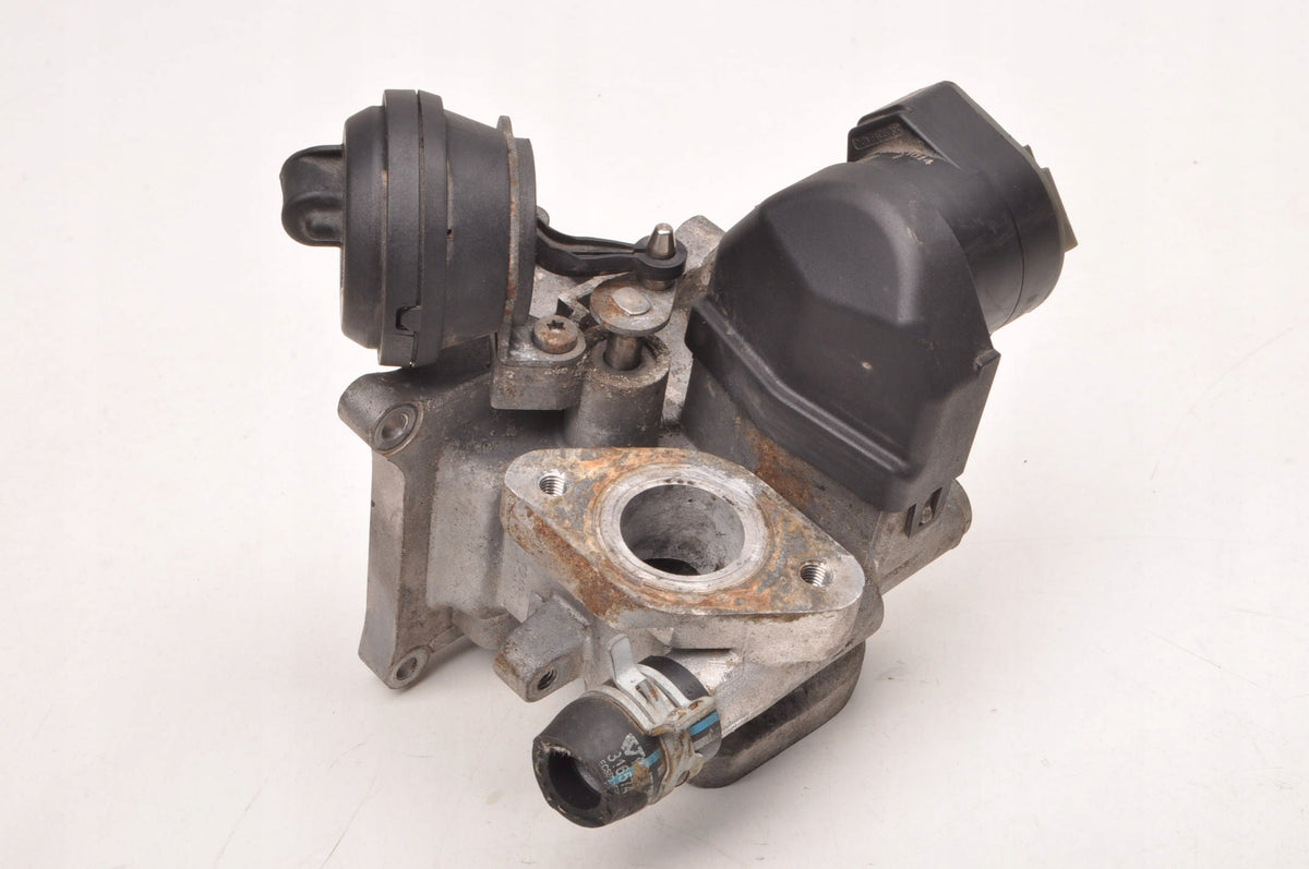 VOLVO XC60 AND S60 II V70 S90 II 2.0 D VALVE EGR 31422119