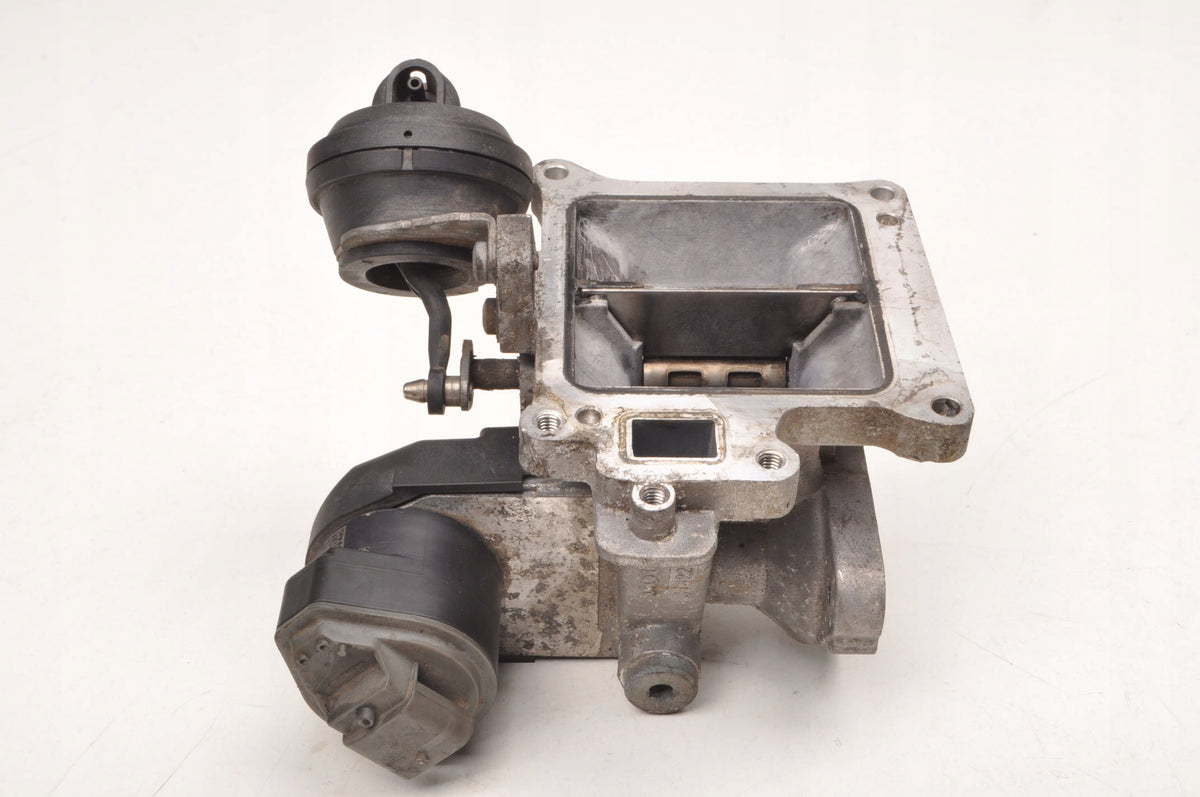 VOLVO XC60 AND S60 II V70 S90 II 2.0 D VALVE EGR 31422119