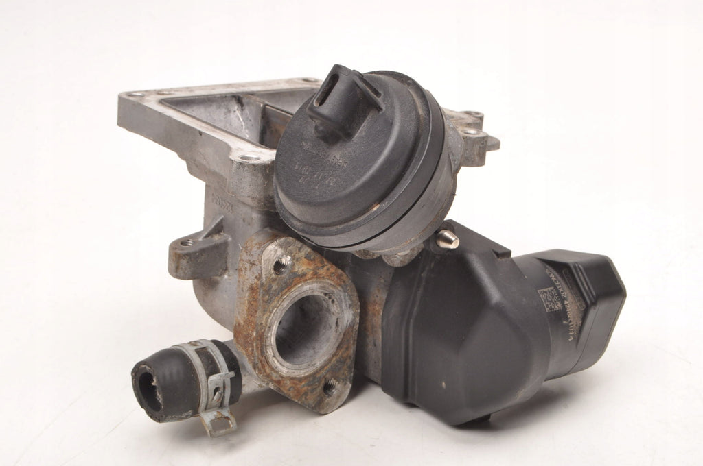 VOLVO XC60 AND S60 II V70 S90 II 2.0 D VALVE EGR 31422119