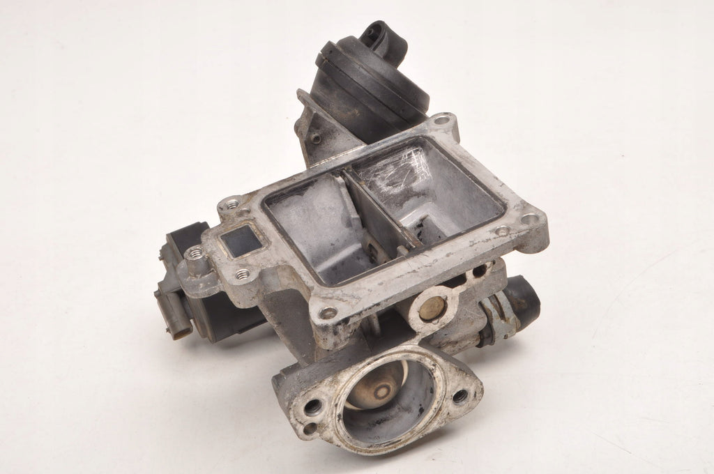 VOLVO XC60 AND S60 II V70 S90 II 2.0 D VALVE EGR 31422119