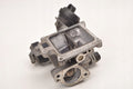 VOLVO XC60 AND S60 II V70 S90 II 2.0 D VALVE EGR 31422119