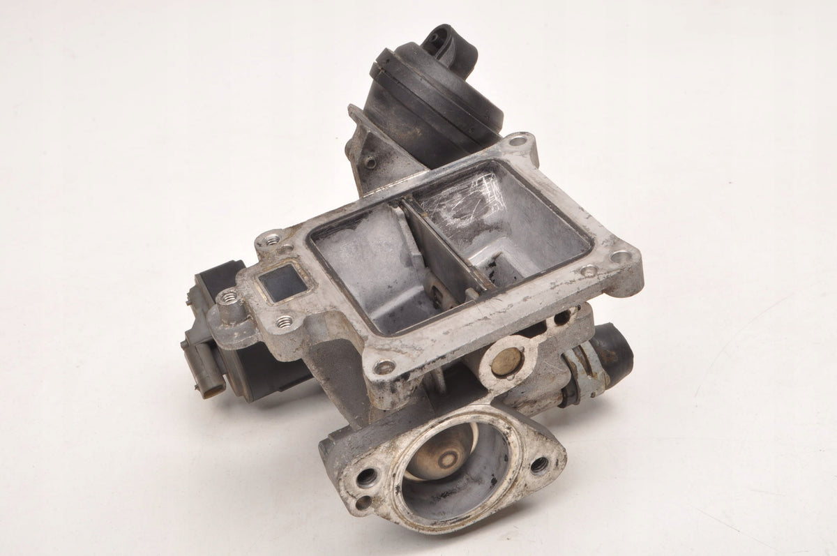 VOLVO XC60 AND S60 II V70 S90 II 2.0 D VALVE EGR 31422119
