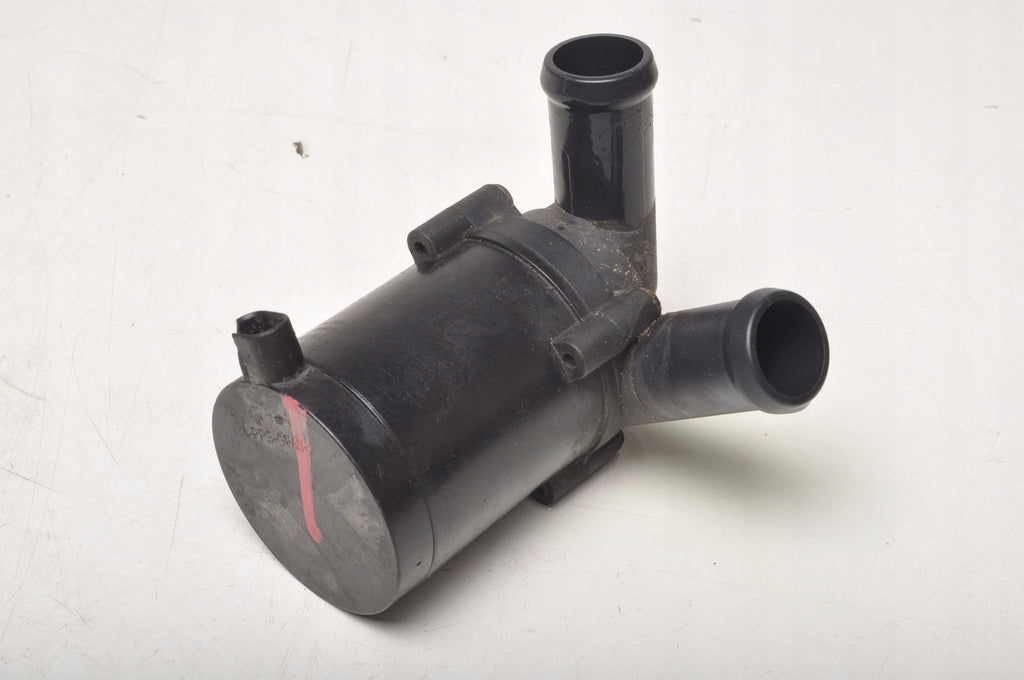 VOLVO XC60 AND S60 V60 1.6 WATER CIRCULATION PUMP 1319706