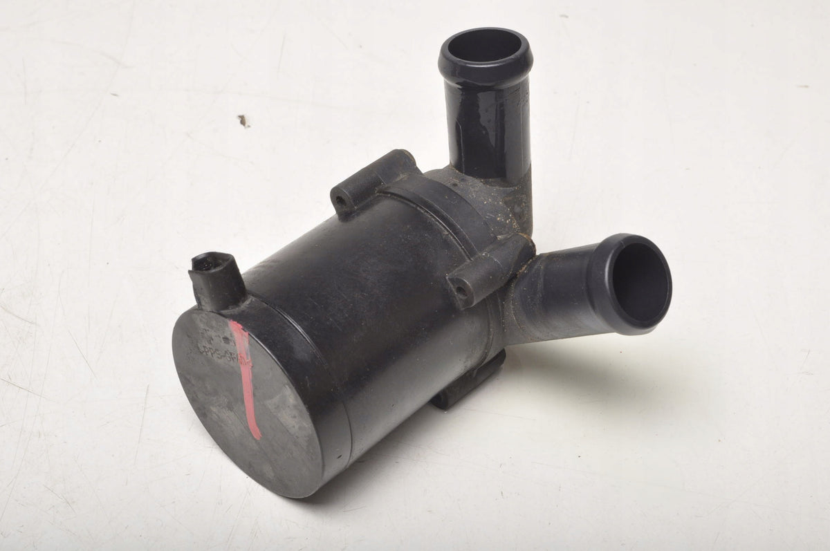 VOLVO XC60 AND S60 V60 1.6 WATER CIRCULATION PUMP 1319706
