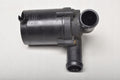 VOLVO XC60 AND S60 V60 1.6 WATER CIRCULATION PUMP 1319706
