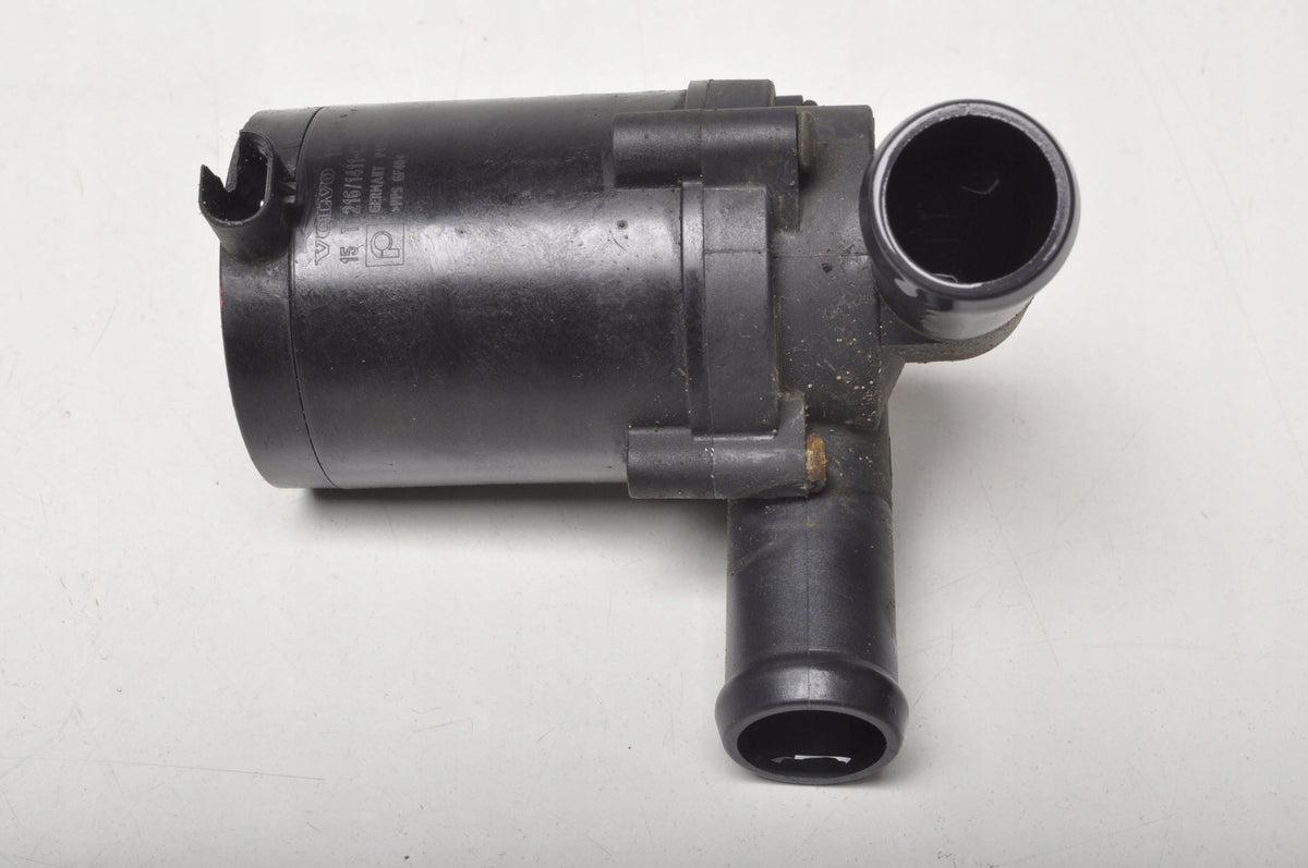 VOLVO XC60 AND S60 V60 1.6 WATER CIRCULATION PUMP 1319706