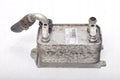 VOLVO XC60 AND S60 V60 2.4 D5 215KM OIL COOLER 30792231