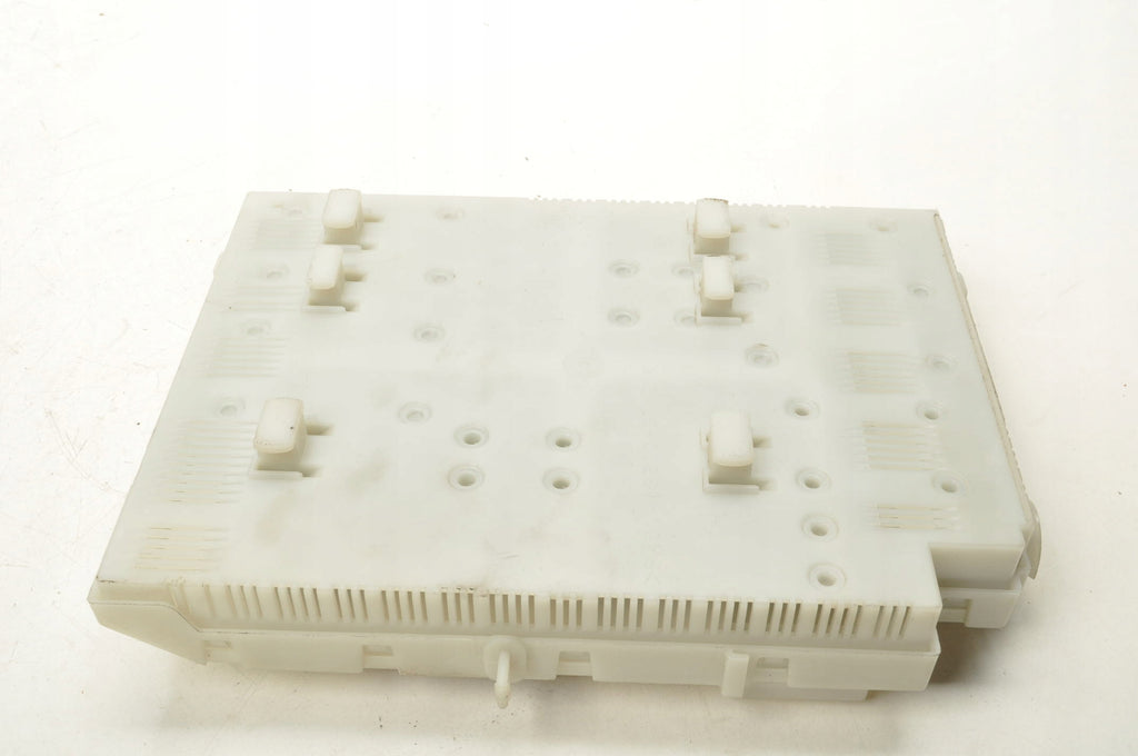 VOLVO XC60 AND S60 V60 BOX MODULE BSI 31412970