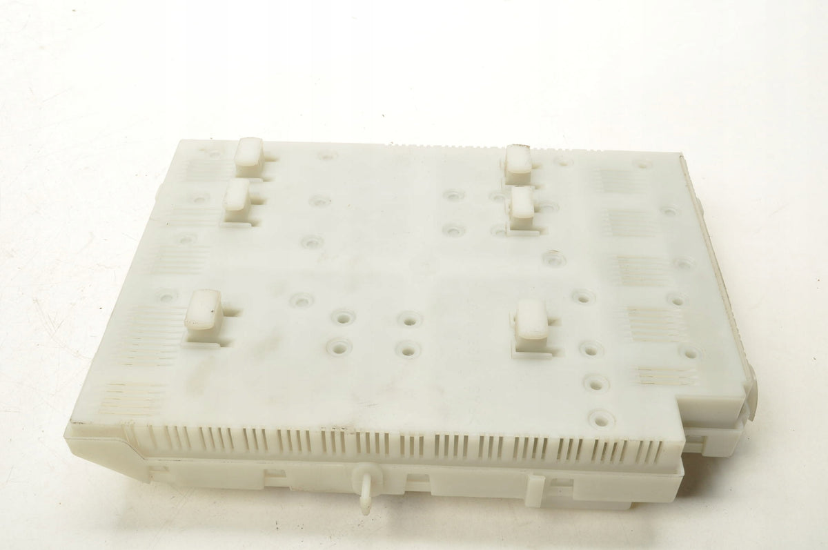 VOLVO XC60 AND S60 V60 BOX MODULE BSI 31412970
