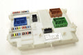 VOLVO XC60 AND S60 V60 BOX MODULE BSI 31412970