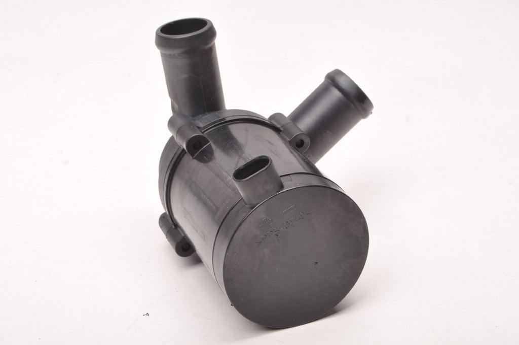 VOLVO XC60 AND S60 V60 II 2.0 D4 190KM WATER PUMP 1319708