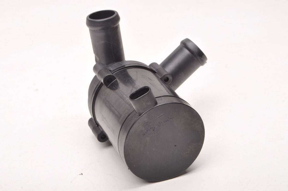 VOLVO XC60 AND S60 V60 II 2.0 D4 190KM WATER PUMP 1319708
