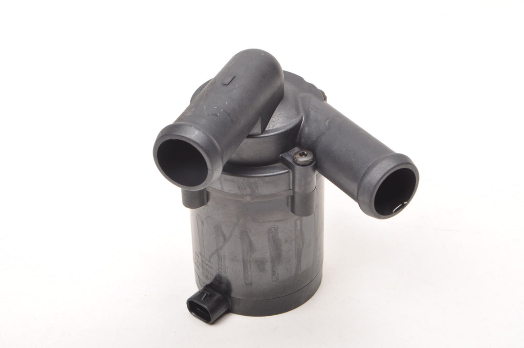 VOLVO XC60 AND S60 V60 II 2.0 D4 190KM WATER PUMP 1319708