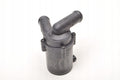 VOLVO XC60 AND S60 V60 II 2.0 D4 190KM WATER PUMP 1319708