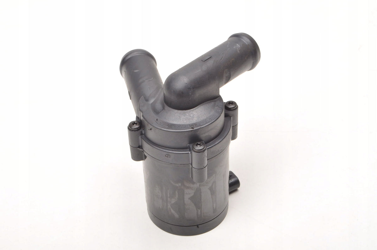 VOLVO XC60 AND S60 V60 II 2.0 D4 190KM WATER PUMP 1319708