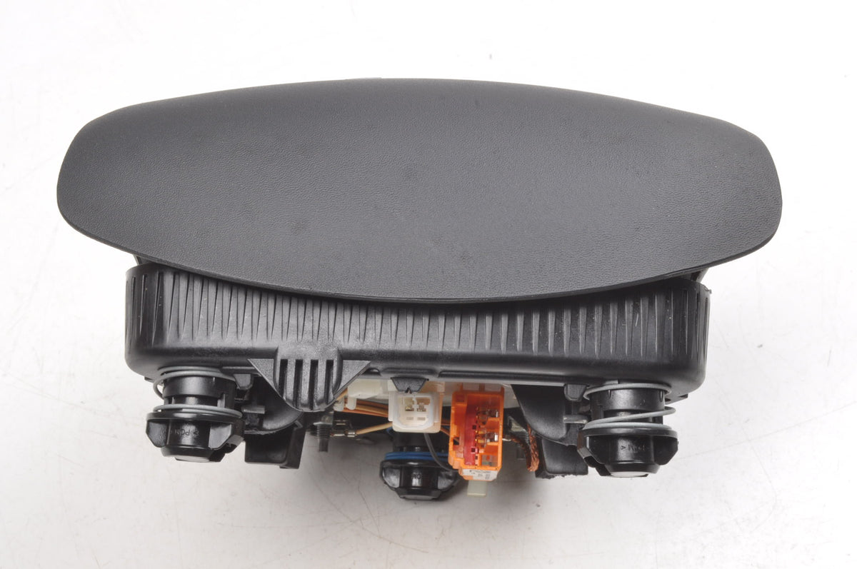 VOLVO XC60 AND S80 II V70 III AIRBAG DRIVER AIRBAG 31418061