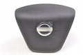VOLVO XC60 AND S80 II V70 III AIRBAG DRIVER AIRBAG 31418061