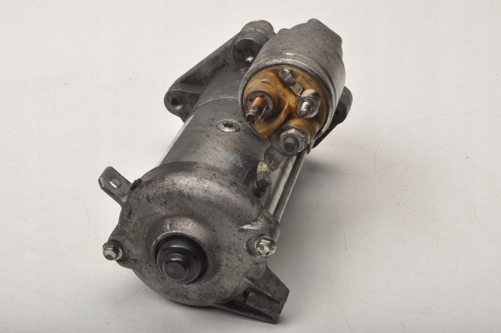 VOLVO XC60 AND S80 II V70 III XC90 II 2.0 D5 224KM STARTER 31419530