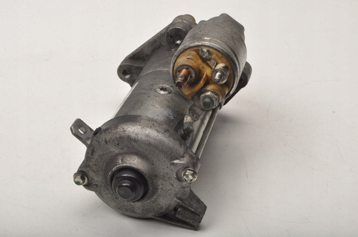 VOLVO XC60 AND S80 II V70 III XC90 II 2.0 D5 224KM STARTER 31419530