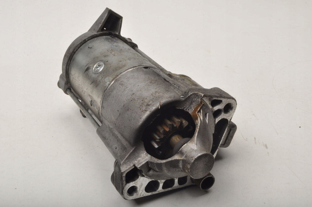 VOLVO XC60 AND S80 II V70 III XC90 II 2.0 D5 224KM STARTER 31419530