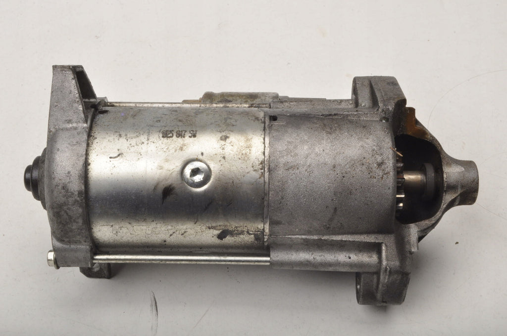 VOLVO XC60 AND S80 II V70 III XC90 II 2.0 D5 224KM STARTER 31419530