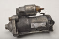 VOLVO XC60 AND S80 II V70 III XC90 II 2.0 D5 224KM STARTER 31419530