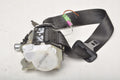VOLVO XC60 AND SEAT BELT LEFT REAR 2 ROW 39818854