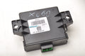 VOLVO XC60 AND SENSOR ALARM SENSOR 30659321