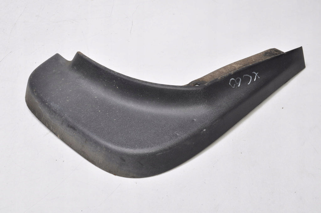 VOLVO XC60 AND SPLASHER RIGHT REAR 31250065