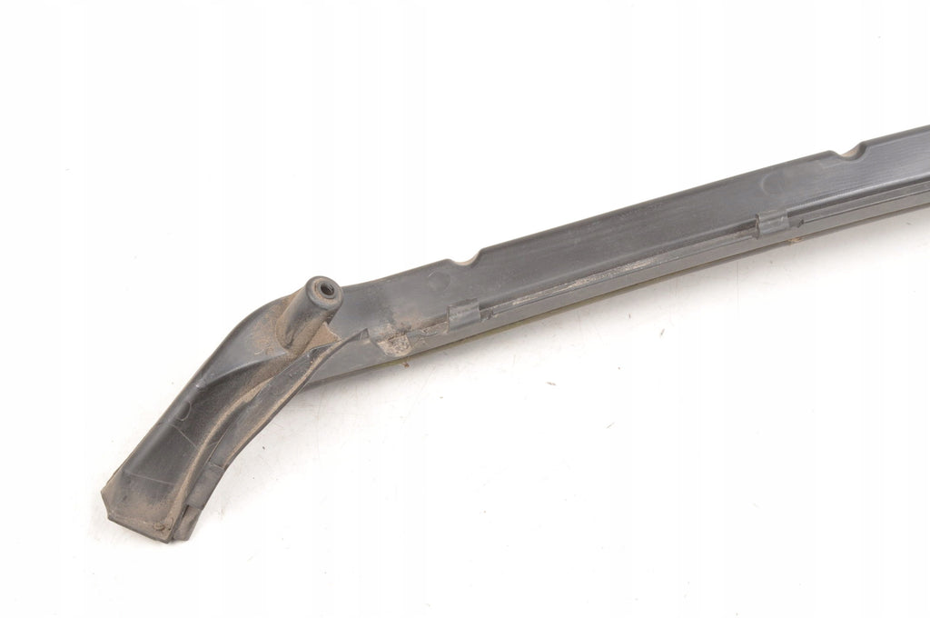 VOLVO XC60 AND STRIP TAILGATE CLOSURE SENSOR 31250291
