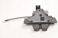 VOLVO XC60 AND TAILGATE LOCK 31253170