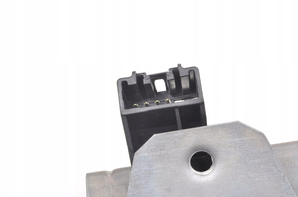 VOLVO XC60 AND TAILGATE LOCK 31299891 4 PIN